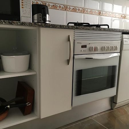 Apartament Magnífico Paiporta Exterior foto